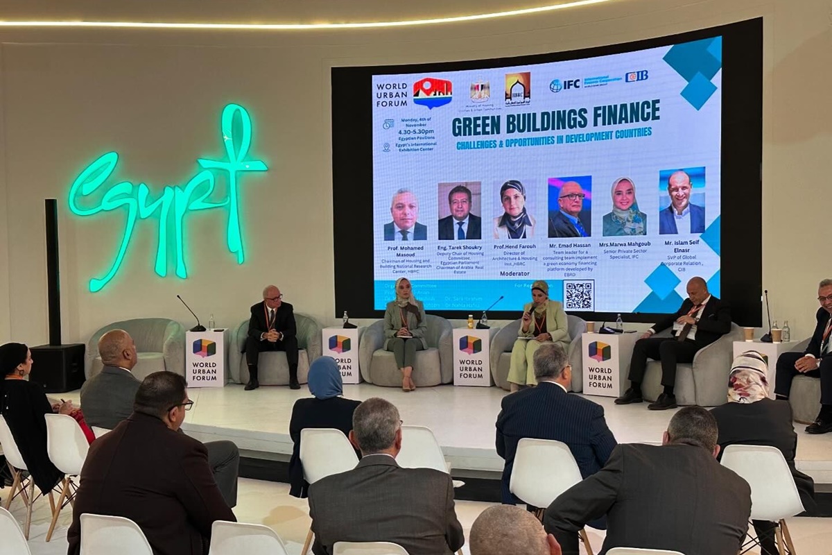 Katowice zdobywają Silver Award w LivCom Awards za inteligentny transport