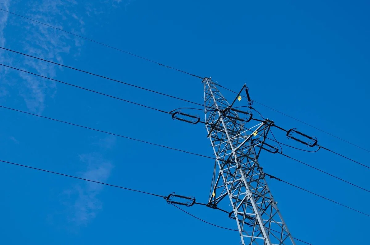 Czasowe wyłączenia prądu w Katowicach – kiedy i gdzie będą występować? [14.11]