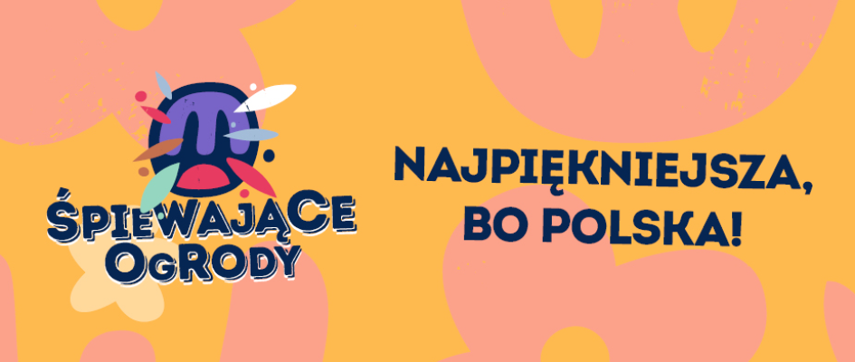 Polska muzyka na żywo – koncert „Najpiękniejsza bo Polska” w Bibliotece Śląskiej