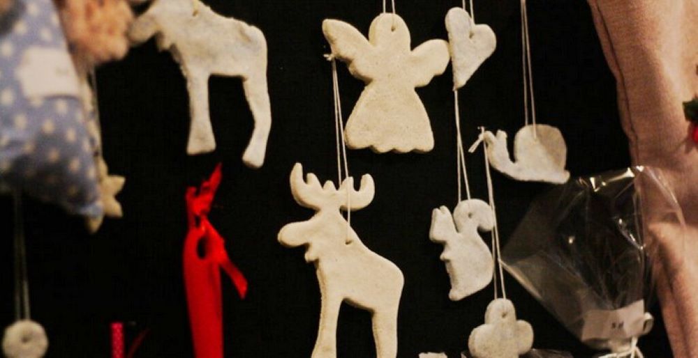 Jarmark Zimowy w Kostuchnie – Magia Świąt w sercu Śląska