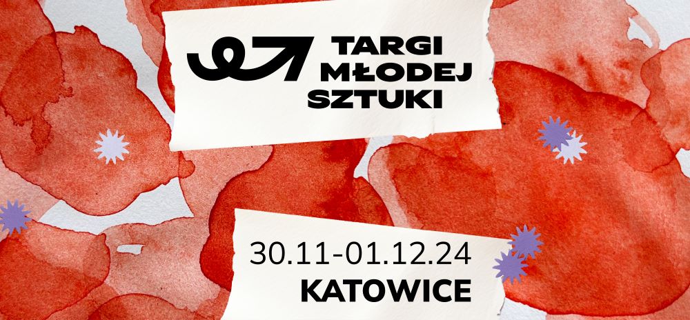 Największa wystawa sztuki w Katowicach, gdzie każda praca jest na sprzedaż!