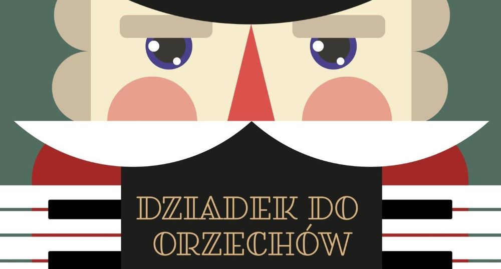 Świąteczne melodie Czajkowskiego w Kościele Ewangelickim w Katowicach