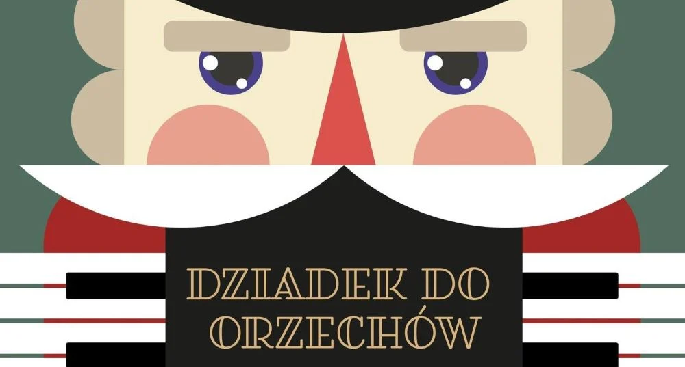 Świąteczne melodie Czajkowskiego w Kościele Ewangelickim w Katowicach