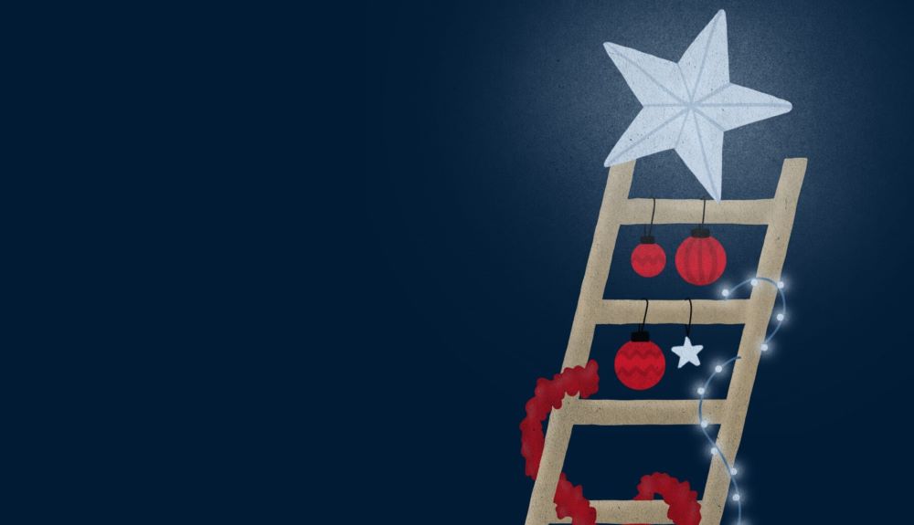 Spektakl, który rozbudzi wyobraźnię – „Zaginiona Gwiazdka” już 19 grudnia