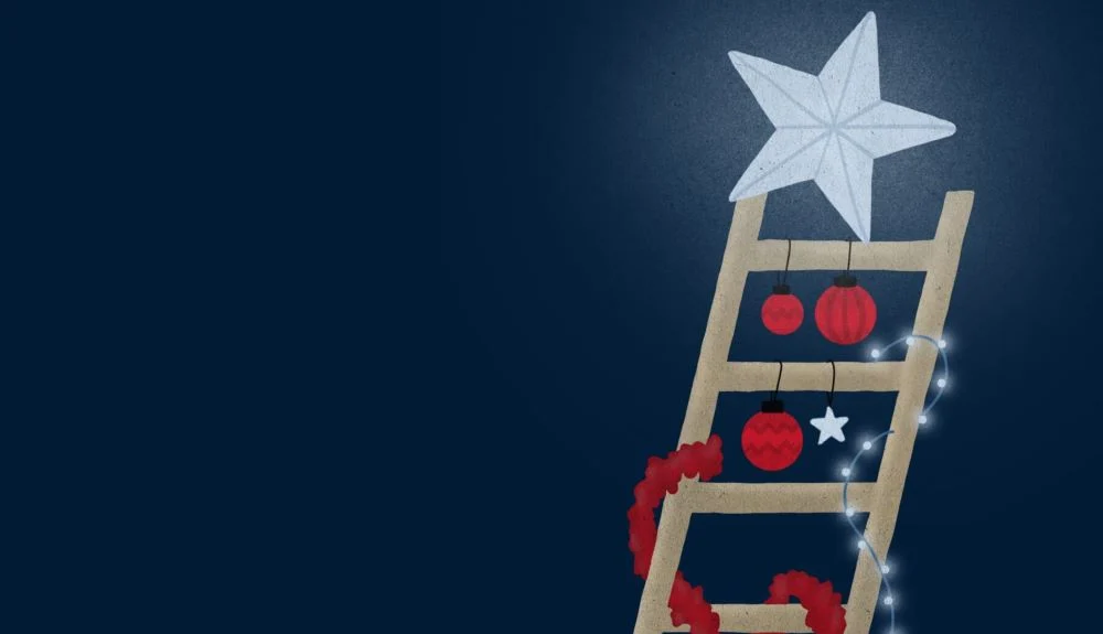 Spektakl, który rozbudzi wyobraźnię – „Zaginiona Gwiazdka” już 19 grudnia