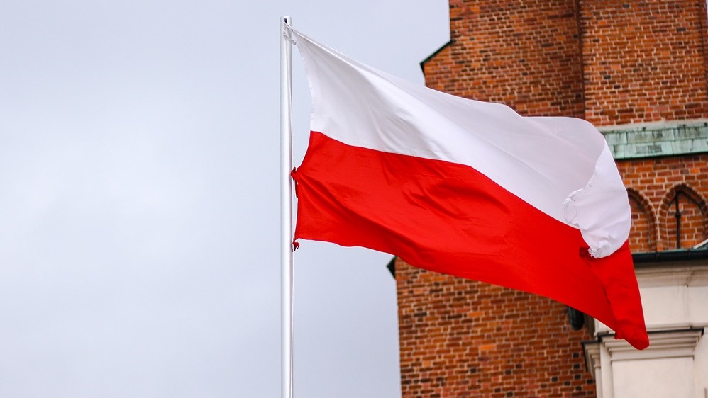 Żory świętują Niepodległość – wyjątkowy koncert patriotyczny w kinie "Na Starówce"