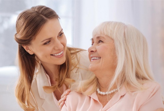 Bezpłatna mammografia w Żorach – zarejestruj się na badanie profilaktyczne