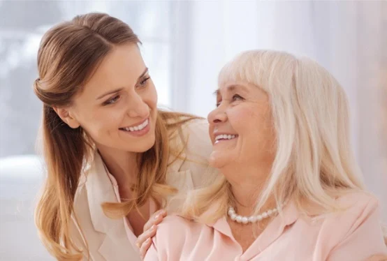 Bezpłatna mammografia w Żorach – zarejestruj się na badanie profilaktyczne