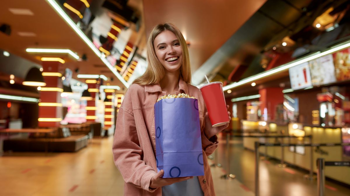 Co warto zobaczyć na ekranach kin Helios?