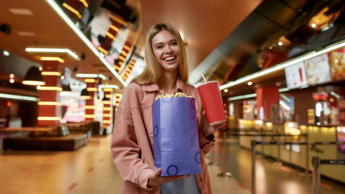 Co warto zobaczyć na ekranach kin Helios?