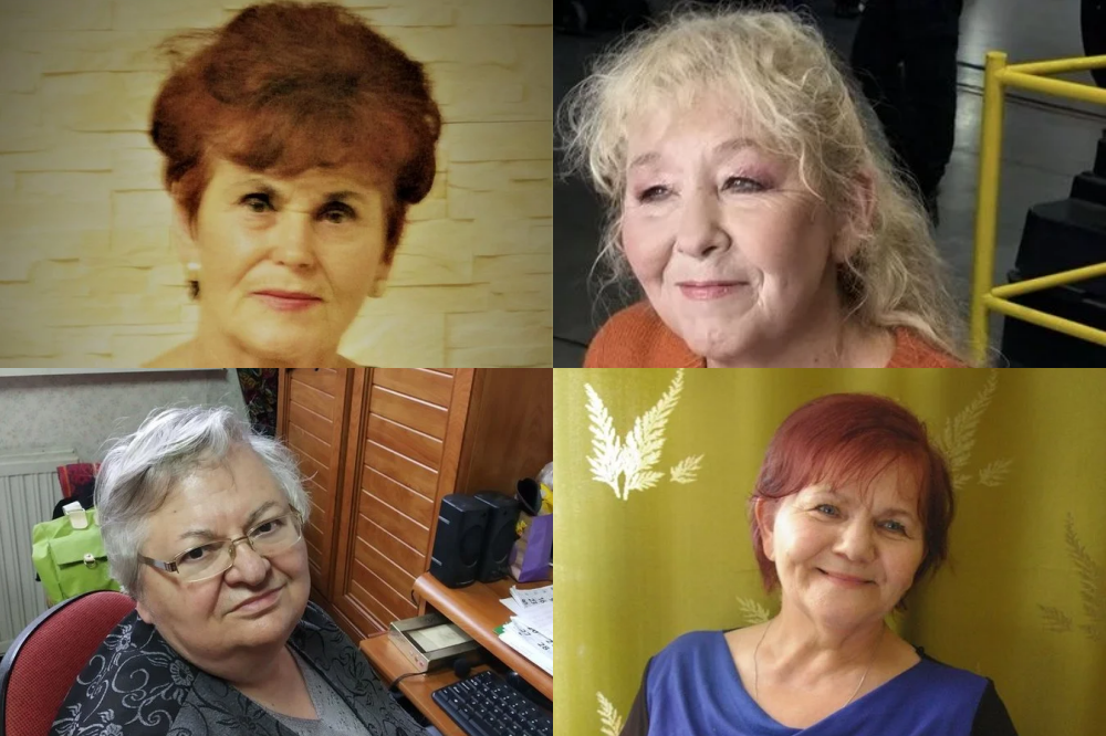 Sukces żorzanek w Ogólnopolskim Konkursie Literackim im. Jana Pocka