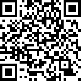 Miasto Żory przeprowadza badanie na temat źródeł informacji!