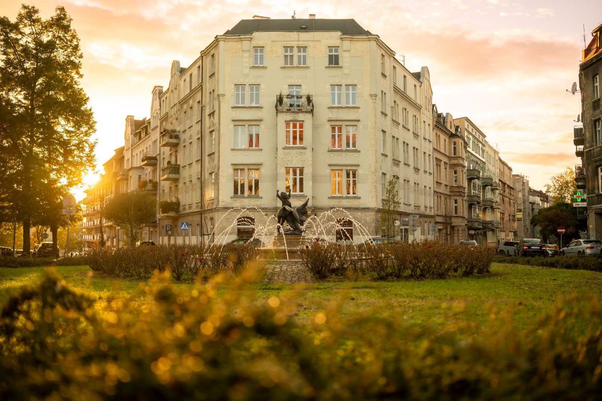 Urząd Miasta w Chorzowie apeluje – uważaj na manipulacje podczas pokazów