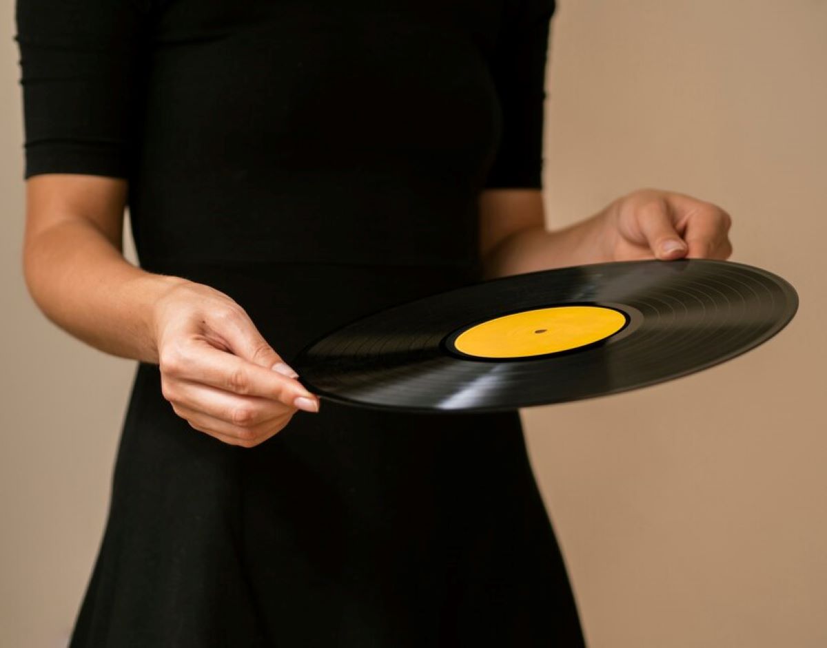 Skaldowie i poezja Osieckiej – spotkanie w klimacie dawnych lat w Chorzowie