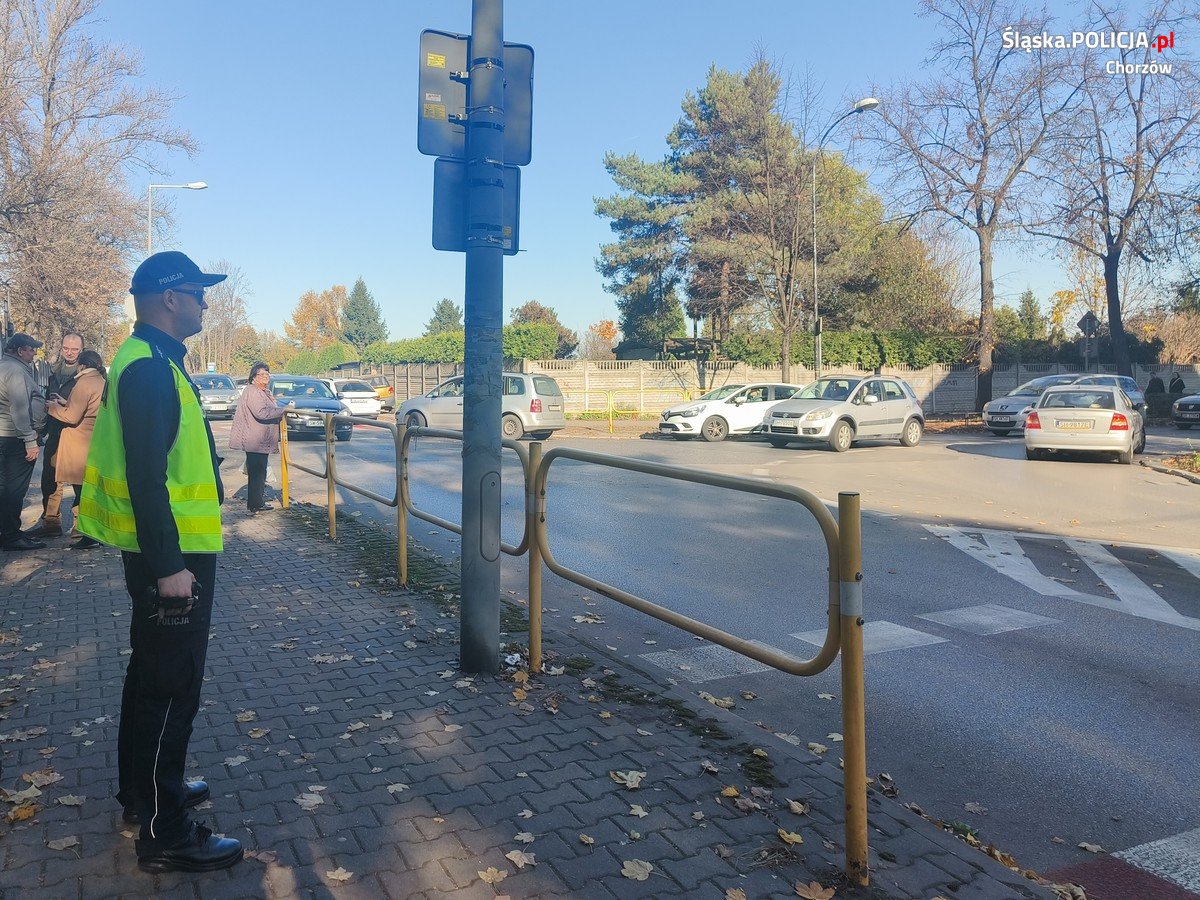 Wszystkich Świętych 22