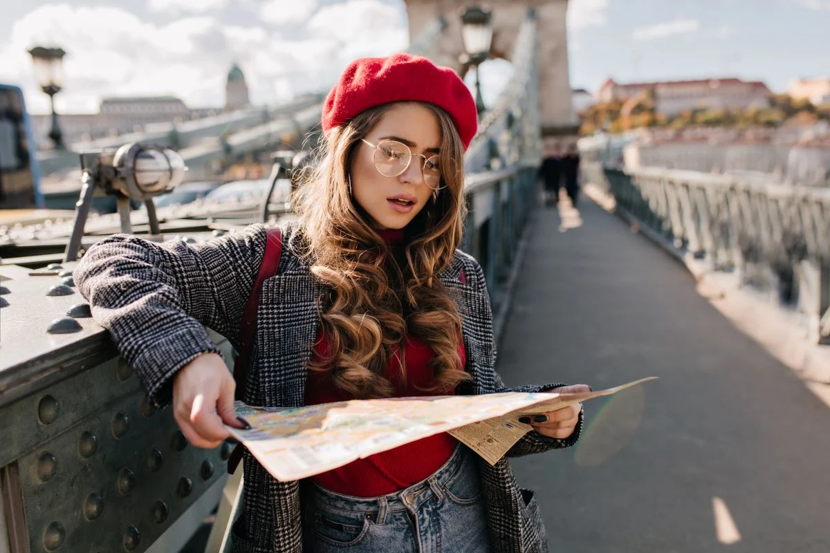 Podróżnicze opowieści i inspiracje – 35. edycja Tygodnia Podróży w Chorzowie