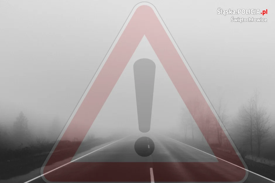 Bezpieczeństwo na drodze jesienią – co powinieneś wiedzieć o zmiennych warunkach?