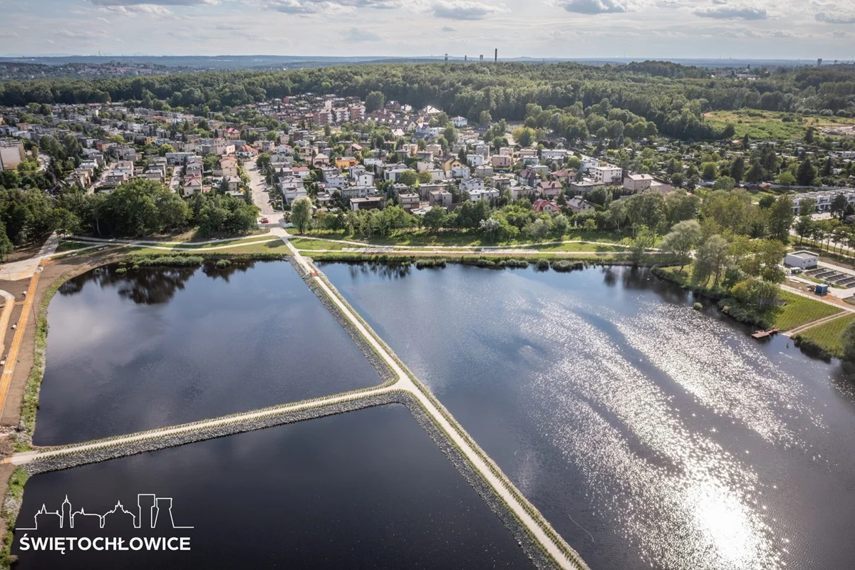 Zadbaj o Świętochłowice – przyjdź na konsultacje społeczne i wyraź swoją opinię