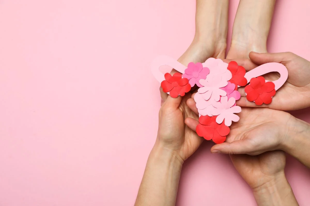 Sprawdź stan zdrowia! Bezpłatne badania HPV w Świętochłowicach