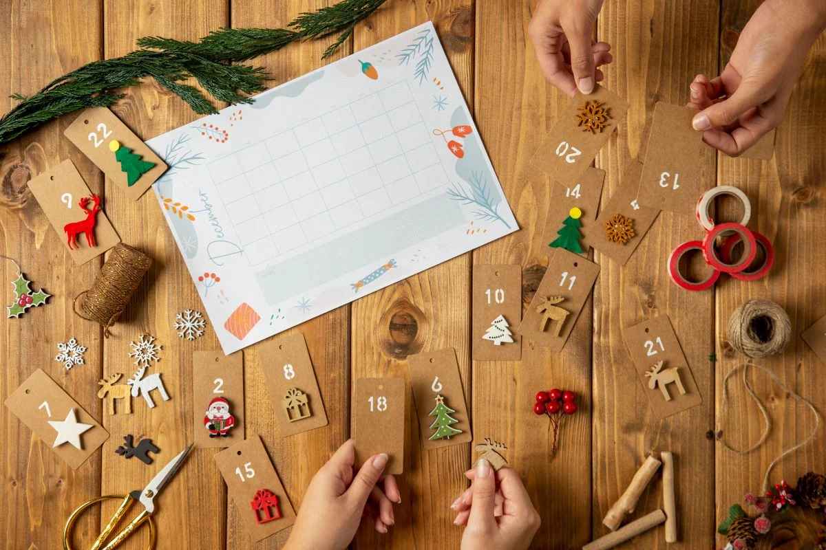 Wandalizm na Skałce — zniszczono elewację nowej hali sportowej