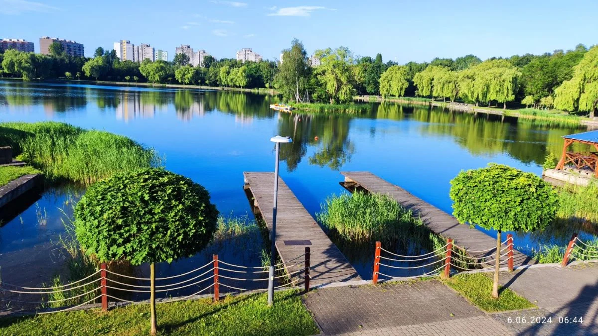 Wielkie otwarcie hali łukowej nad boiskiem Orlik w Świętochłowicach