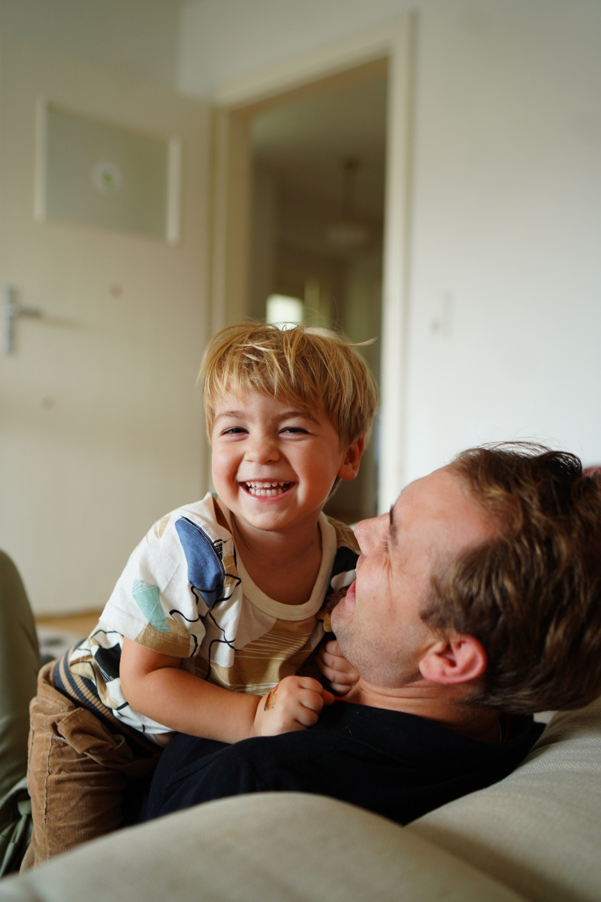 Sklep Dziecięcy Hop do Wody - artykuły najwyższej jakości