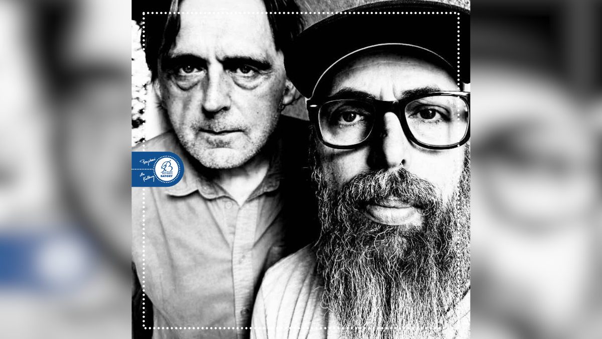 Sheila Dog w MDK Batory – koncert w cyklu „NieWinne Granie”