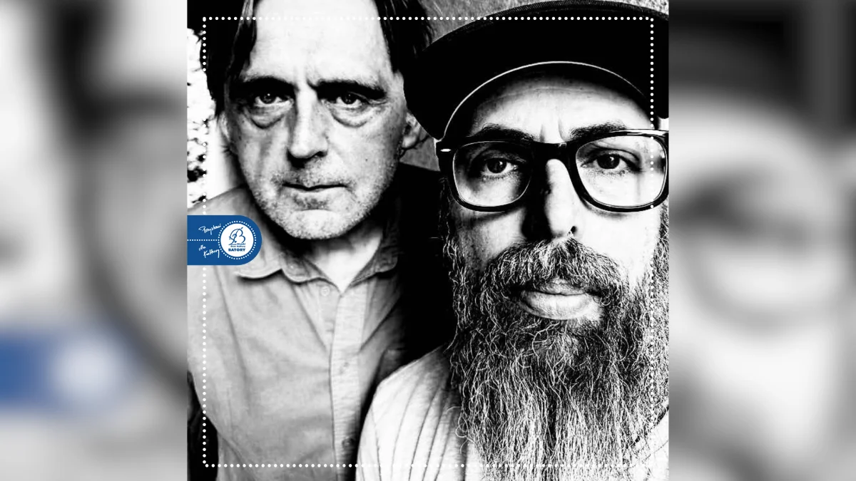 Sheila Dog w MDK Batory – koncert w cyklu „NieWinne Granie”