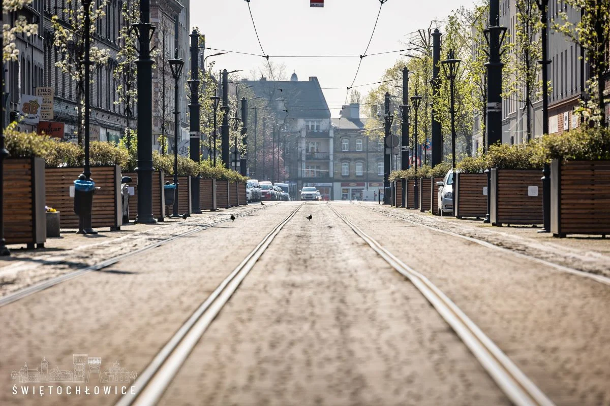 453 miliony złotych na rozwój miasta – projekt budżetu na przyszły rok