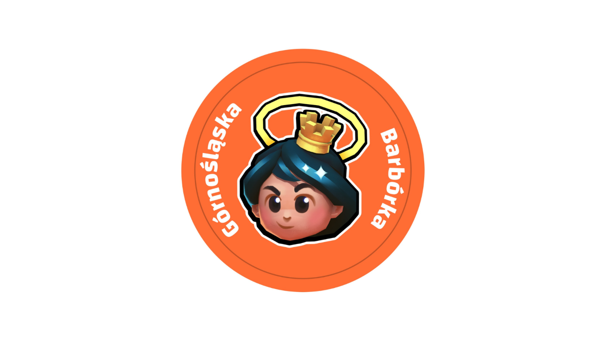 Odkryj górnicze tradycje na warsztatach z okazji Barbórki