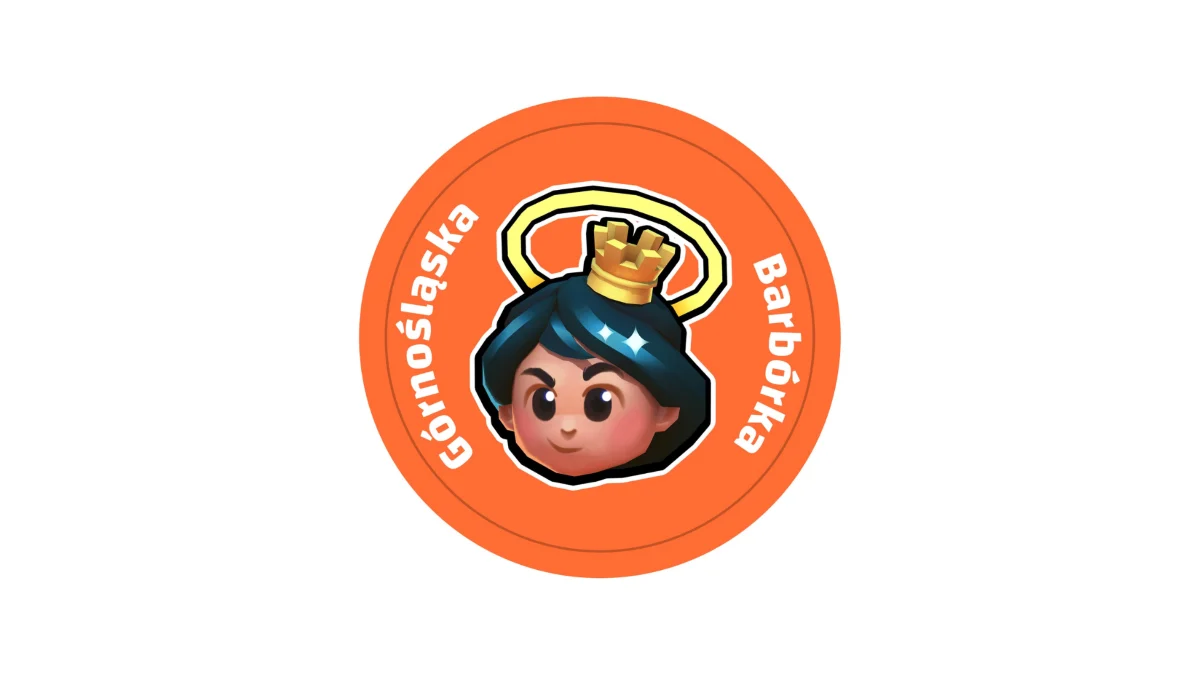 Odkryj górnicze tradycje na warsztatach z okazji Barbórki