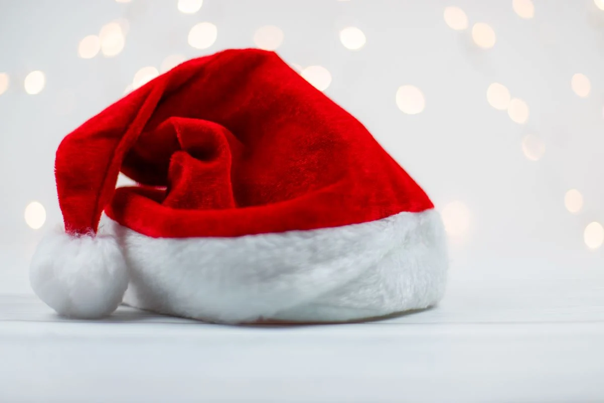 Biesiada w Centrum Kultury Śląskiej – wyjątkowy mikołajkowy wieczór