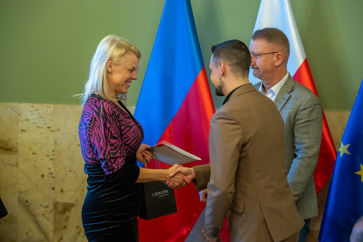 Rowerowa Stolica Polski 23