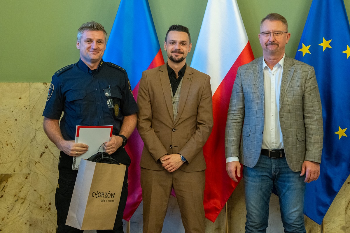 Rowerowa Stolica Polski 29