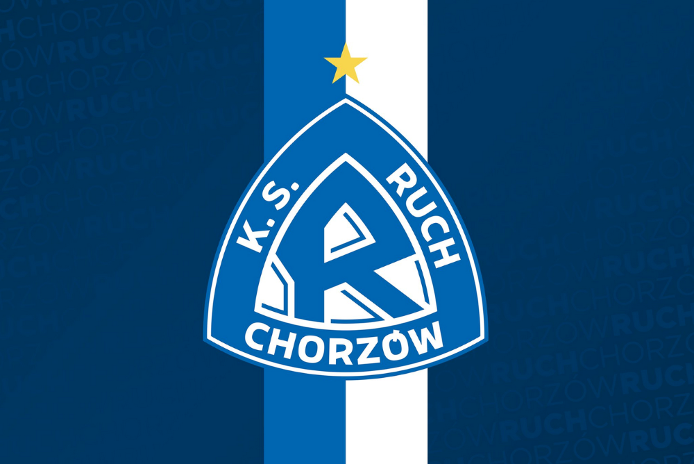 Dziś mecz Ruchu Chorzów – zmiany wjazdu na Stadion Śląski!