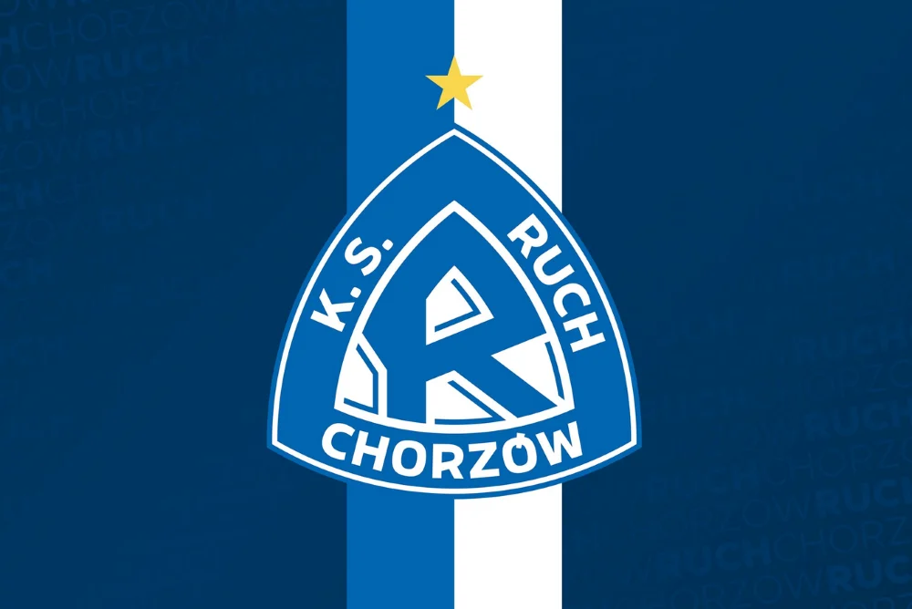 Dziś mecz Ruchu Chorzów – zmiany wjazdu na Stadion Śląski!