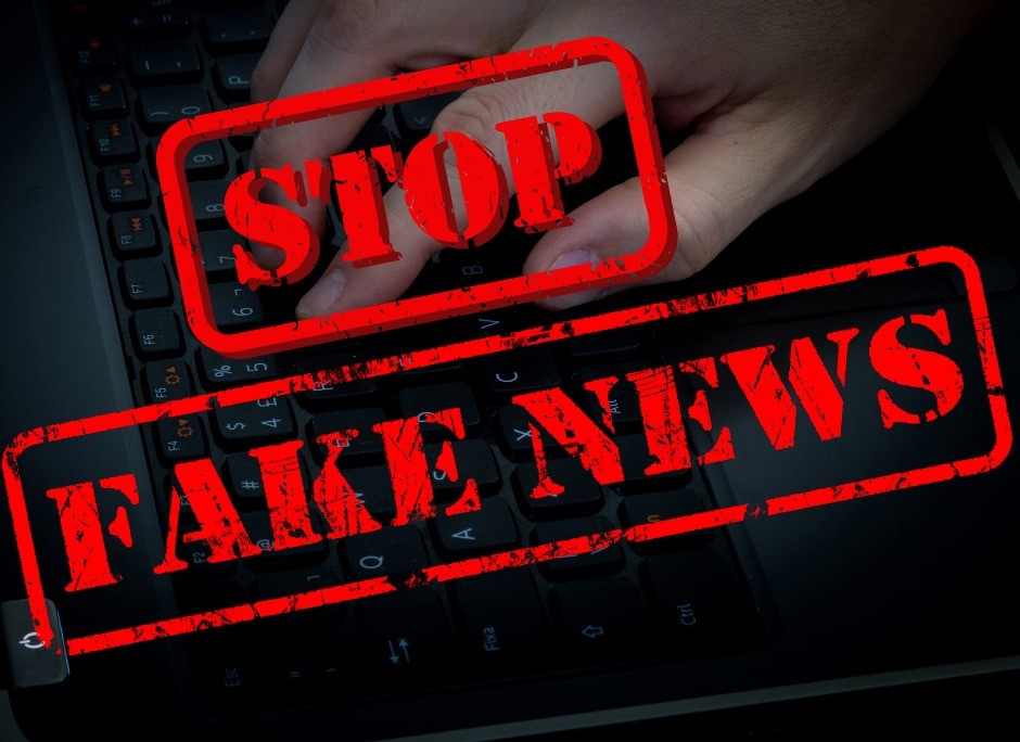 Pomoc dla Ukrainy z miejskiego budżetu? Pani prezydent dementuje