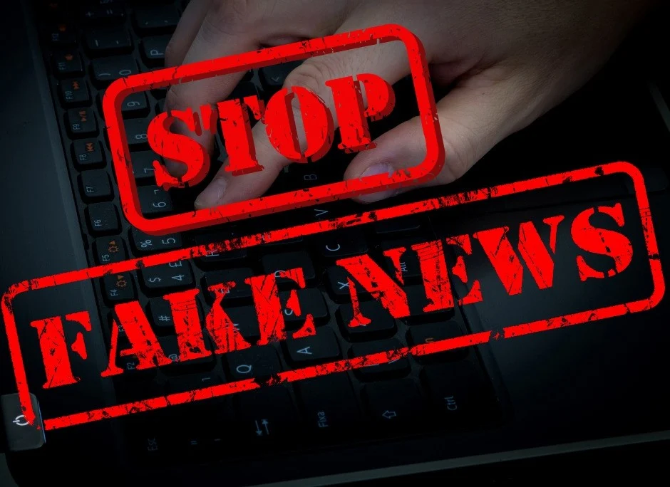 Pomoc dla Ukrainy z miejskiego budżetu? Pani prezydent dementuje