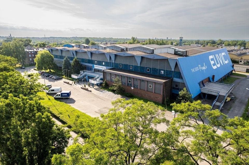 Prezes MOSiR składa zawiadomienie do prokuratury