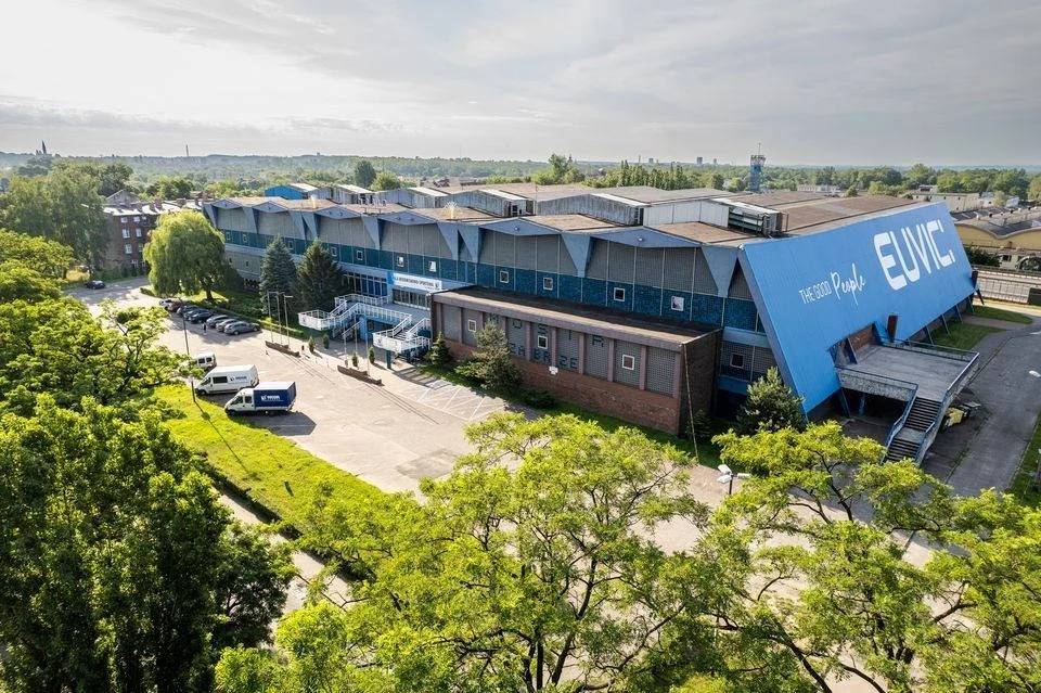 Prezes MOSiR składa zawiadomienie do prokuratury