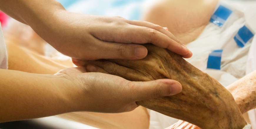 Rusza kolejna edycja konkursu "Wolontariusz Roku 2024"