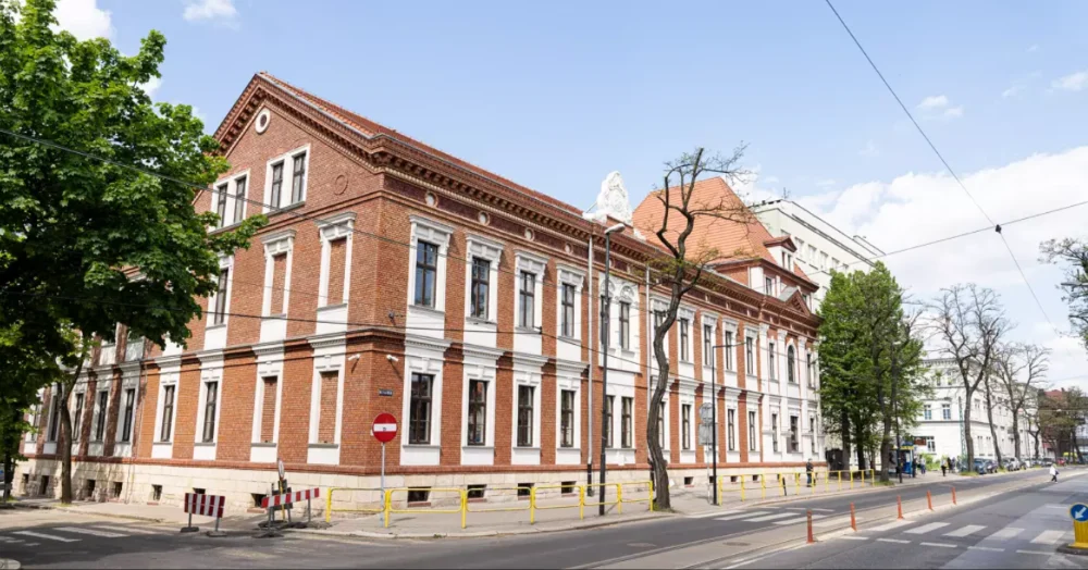 Los Muzeum Górnictwa Węglowego przesądzony. Sejmik Województwa zagłosował