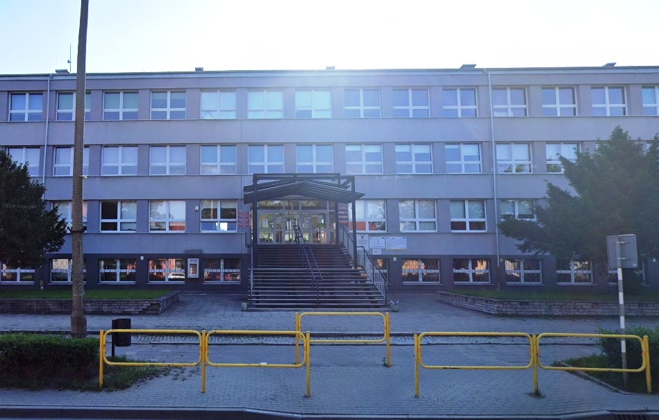 Muremza17 - nie składają broni. Napisali do wojewody