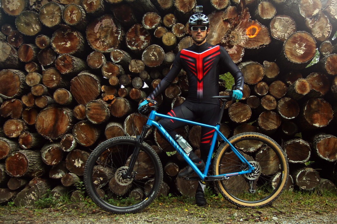 Co daje jazda na rowerze? Jakie są korzyści uprawiania tej aktywności?