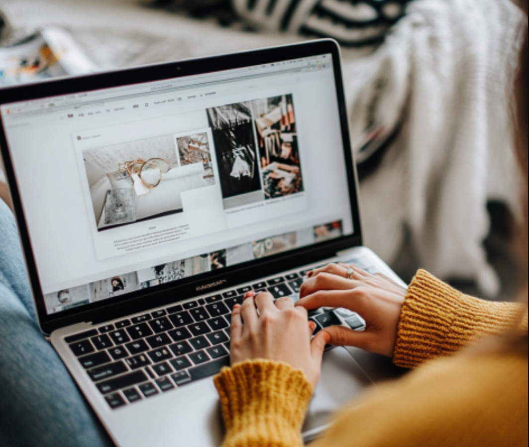 Jak wyróżnić się na rynku e-commerce i przyciągnąć więcej klientów?