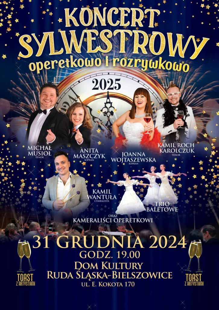 KONCERT_SYLWESTROWY_RUDASL_31122024_FB5-726x1024.jpg