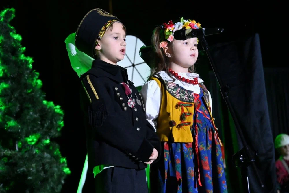 Szczęść Boże! Obchody Barbórki w Domu Kultury w Bielszowicach