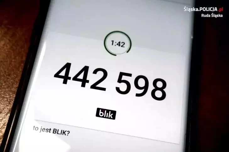 Jak uniknąć wyłudzenia pieniędzy z wykorzystaniem szybkiego przelewu?