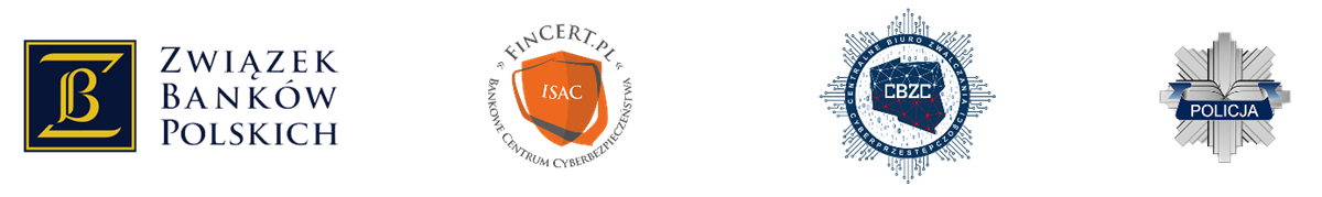 Jak uniknąć wyłudzenia pieniędzy z wykorzystaniem szybkiego przelewu?