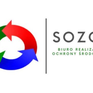 Sozos - Biuro Realizacji Ochrony Środowiska